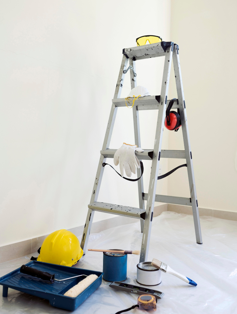 herramientas-de-seguridad-para-trabajos-afesga-en-motril-granada (1) Escaleras y Herramientas para Trabajo para AfeSga en Motril (Granada)