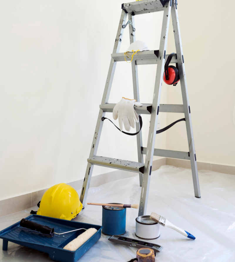 herramientas-de-seguridad-para-trabajos-afesga-en-motril-granada Escaleras y Herramientas para Trabajo para AfeSga en Motril (Granada)