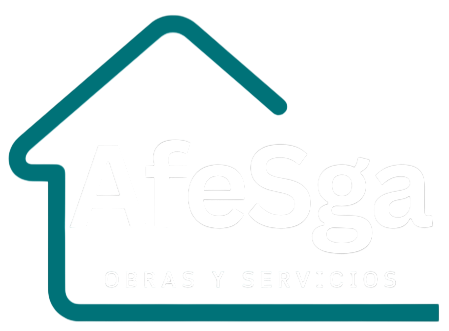 afesgaservicios